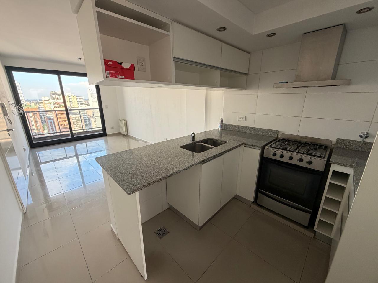Foto de Departamento - Lomas De Zamora, imagen 2