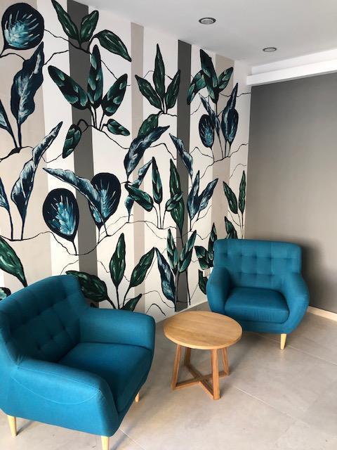 Foto de Departamento - Lomas De Zamora, imagen 4