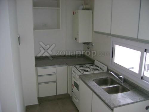 Foto de DEPTO.2 AMB.A MTS DE LAS LOMITAS, imagen 5