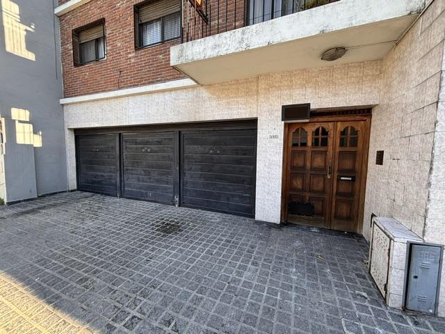 Foto de Departamento en Valentin Alsina, imagen 2