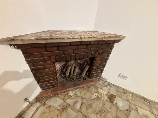 Foto de Departamento en Temperley, imagen 3