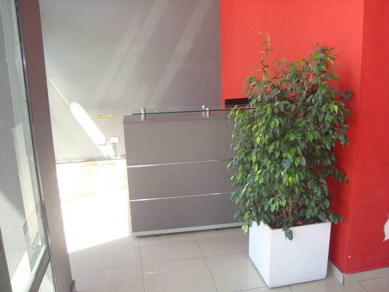 Foto de DEPTO.3 AMBIENTES C/COCHERA, imagen 2