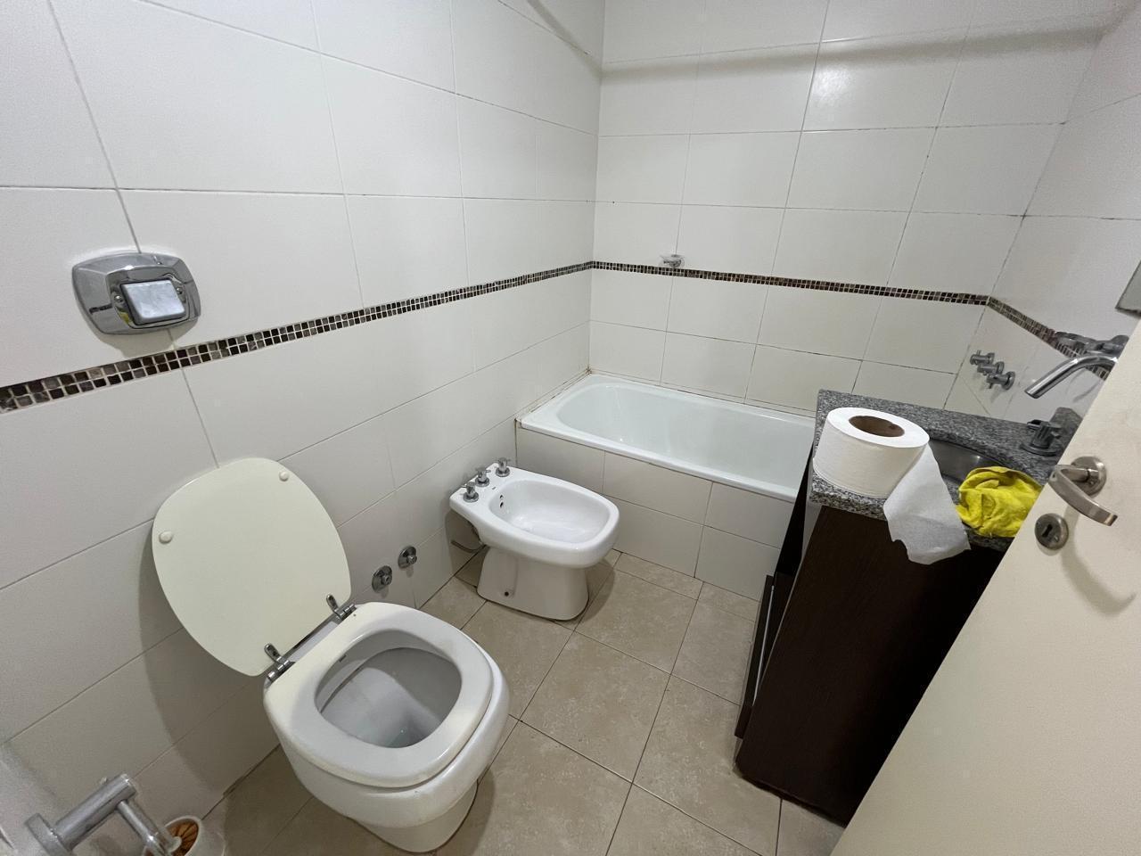 Foto de Departamento en Lomas de Zamora, imagen 5
