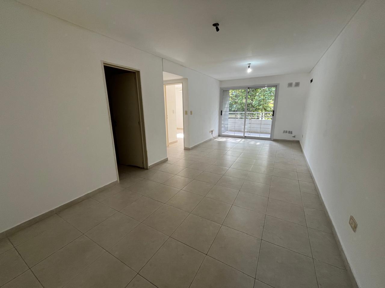 Foto de Departamento en Lomas de Zamora, imagen 3