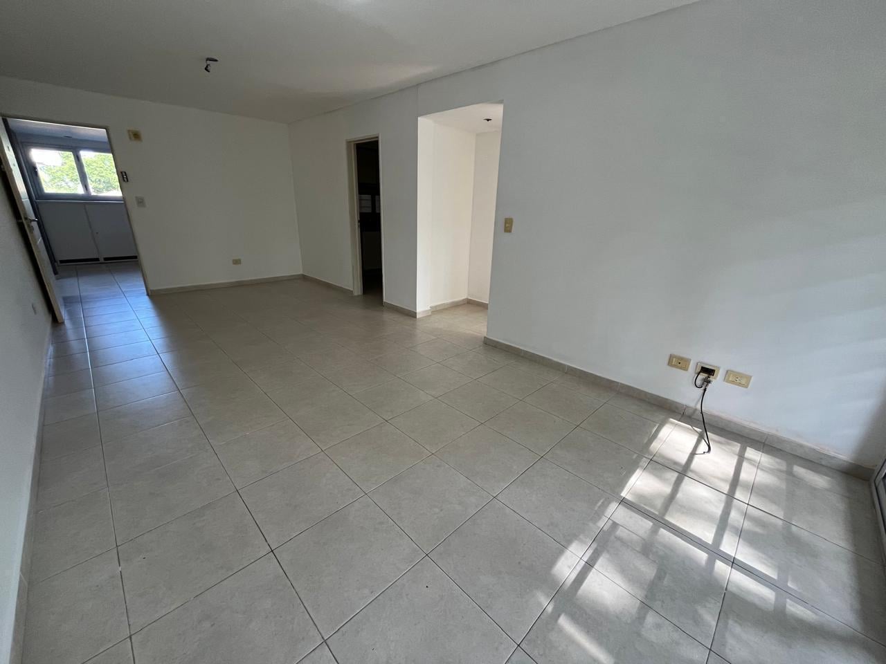 Foto de Departamento en Lomas de Zamora, imagen 1