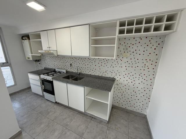 Foto de Departamento en Lomas de Zamora, imagen 1