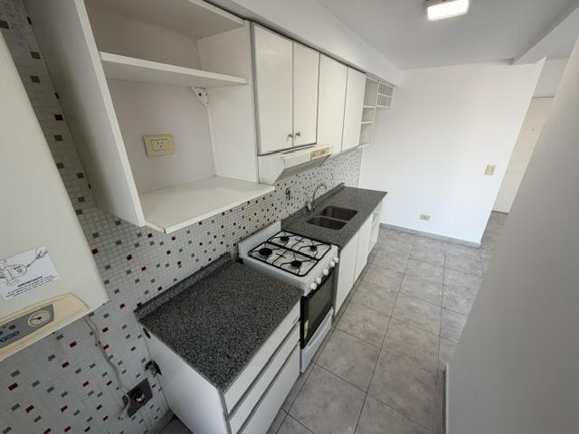 Foto de Departamento en Lomas de Zamora, imagen 3