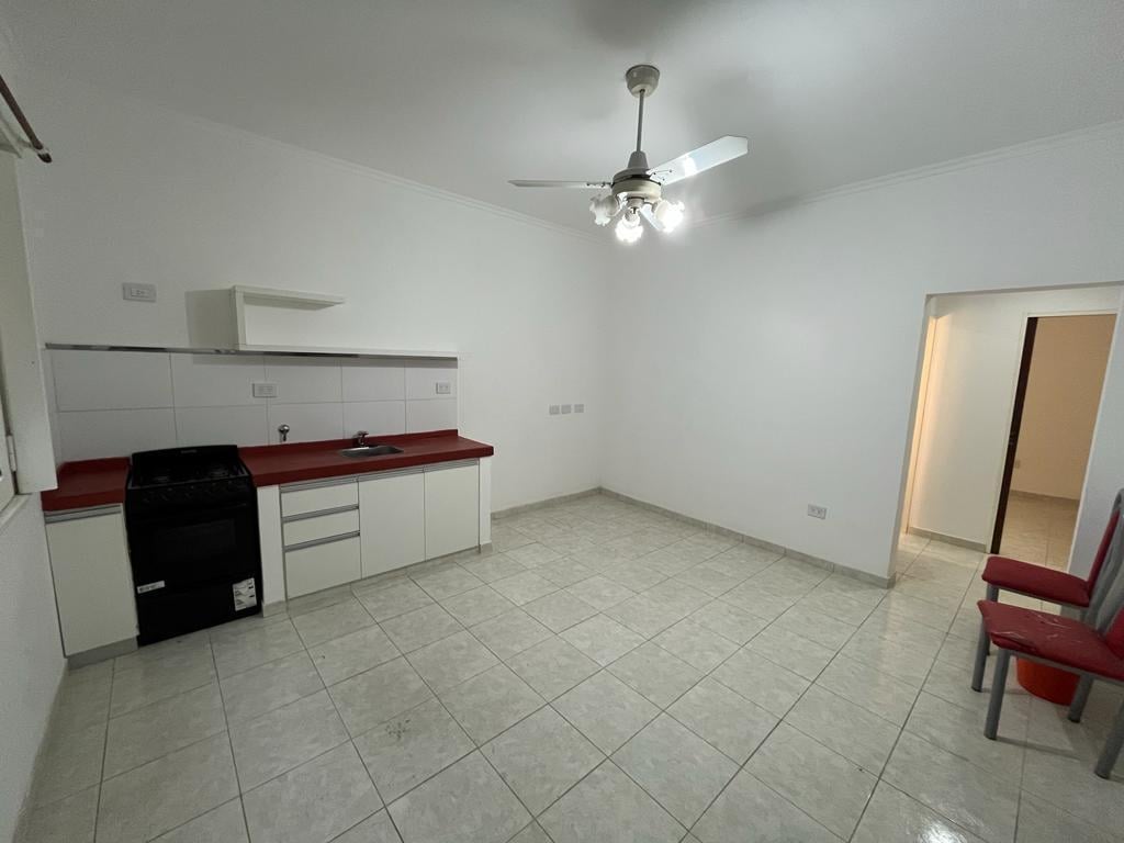 Foto de PH en Lomas De Zamora, imagen 2