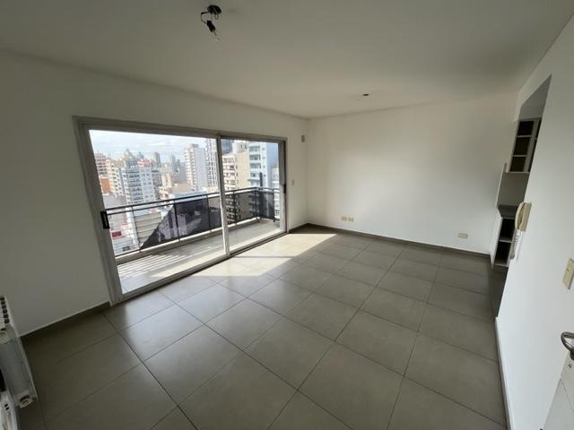 Foto de Departamento 2 ambientes, imagen 5