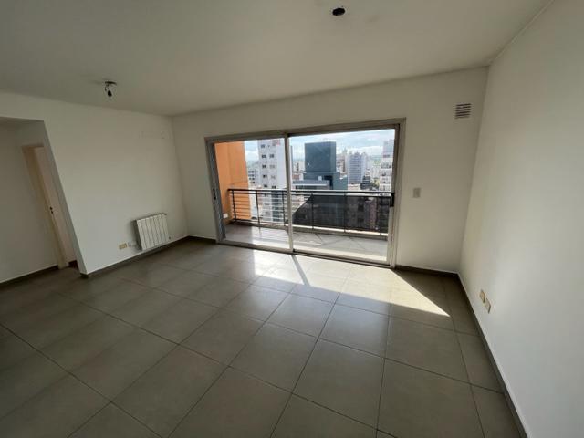 Foto de Departamento 2 ambientes, imagen 4