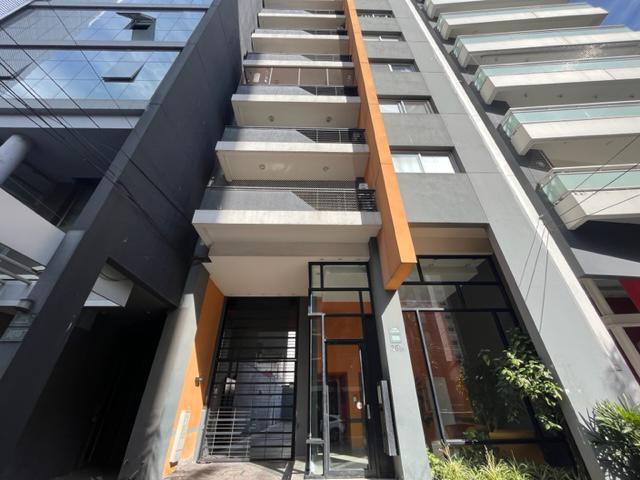 Foto de Departamento 2 ambientes, imagen 3