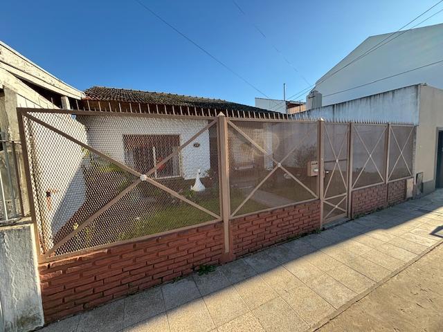 Foto de Casa en Adrogue, imagen 2