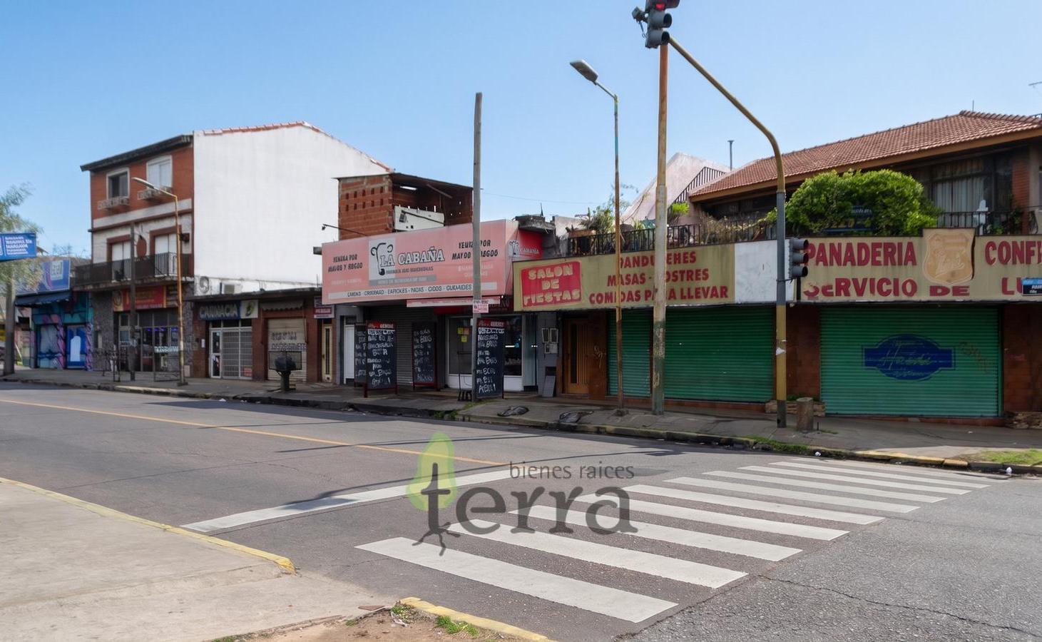 Foto de Fondo de Comercio en Banfield, imagen 2