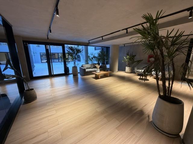 Foto de Departamento en Lomas de Zamora Oeste, imagen 4