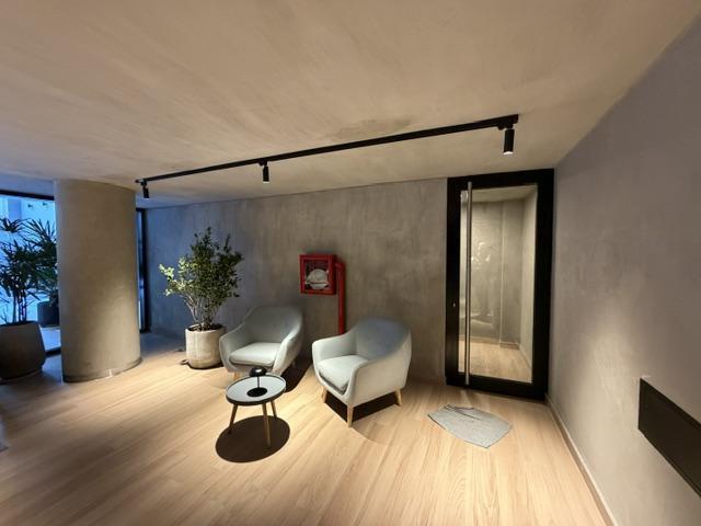 Foto de Departamento en Lomas de Zamora Oeste, imagen 5