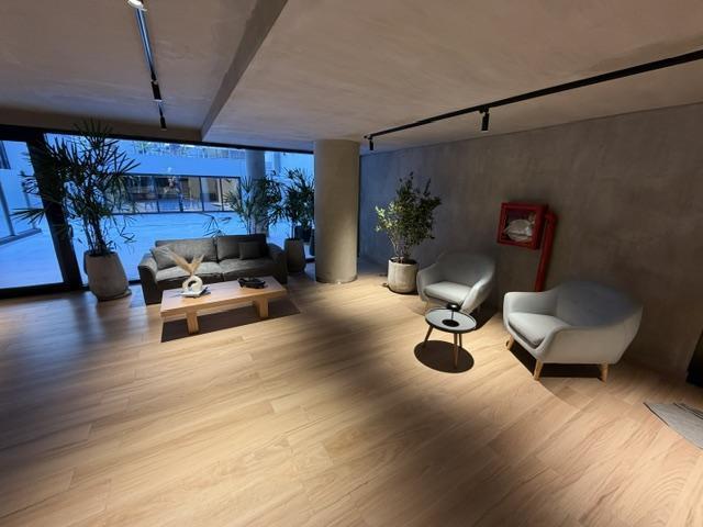 Foto de Departamento en Lomas de Zamora Oeste, imagen 1