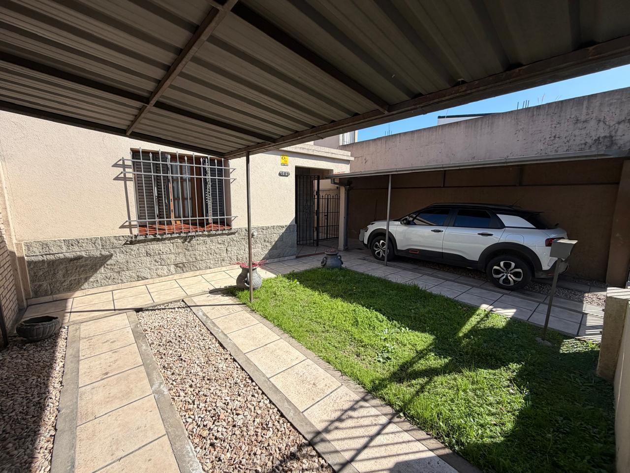 Foto de Casa en Llavallol, imagen 4