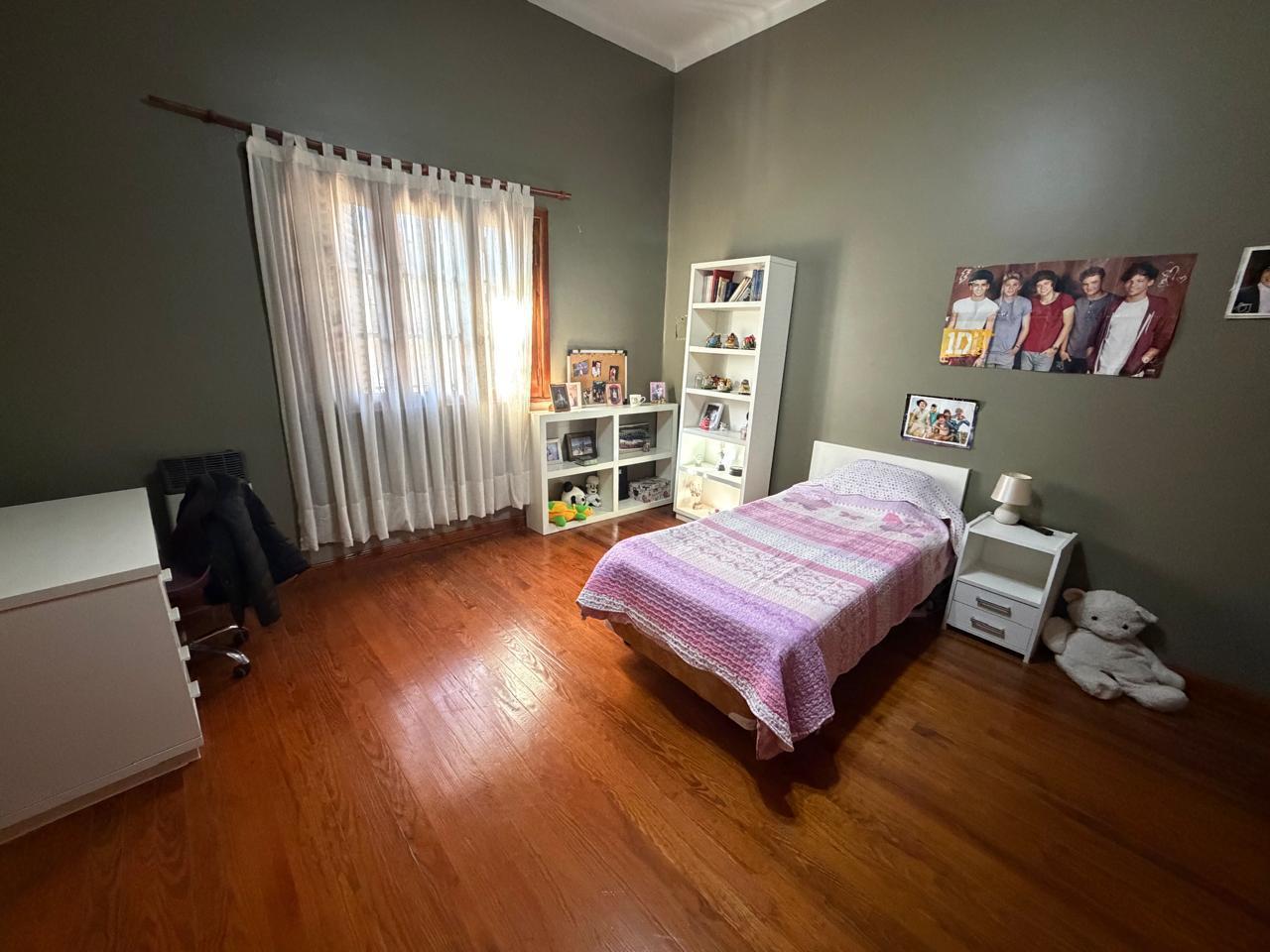 Foto de Casa en Llavallol, imagen 5