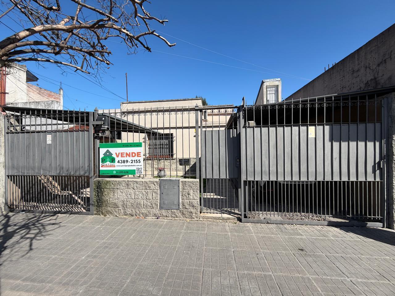 Foto de Casa en Llavallol, imagen 3