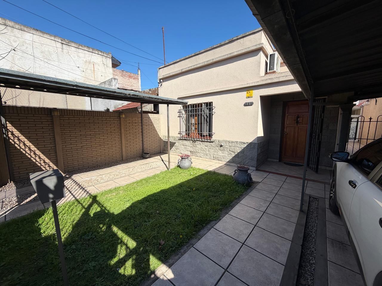 Foto de Casa en Llavallol, imagen 1