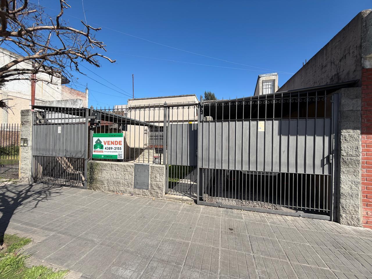 Foto de Casa en Llavallol, imagen 2