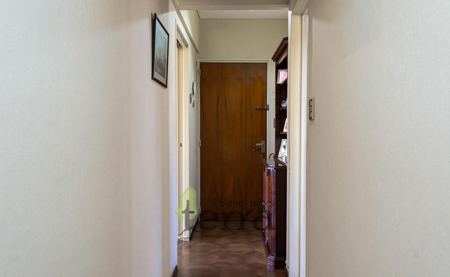 Foto de Departamento en Lomas de Zamora, imagen 5