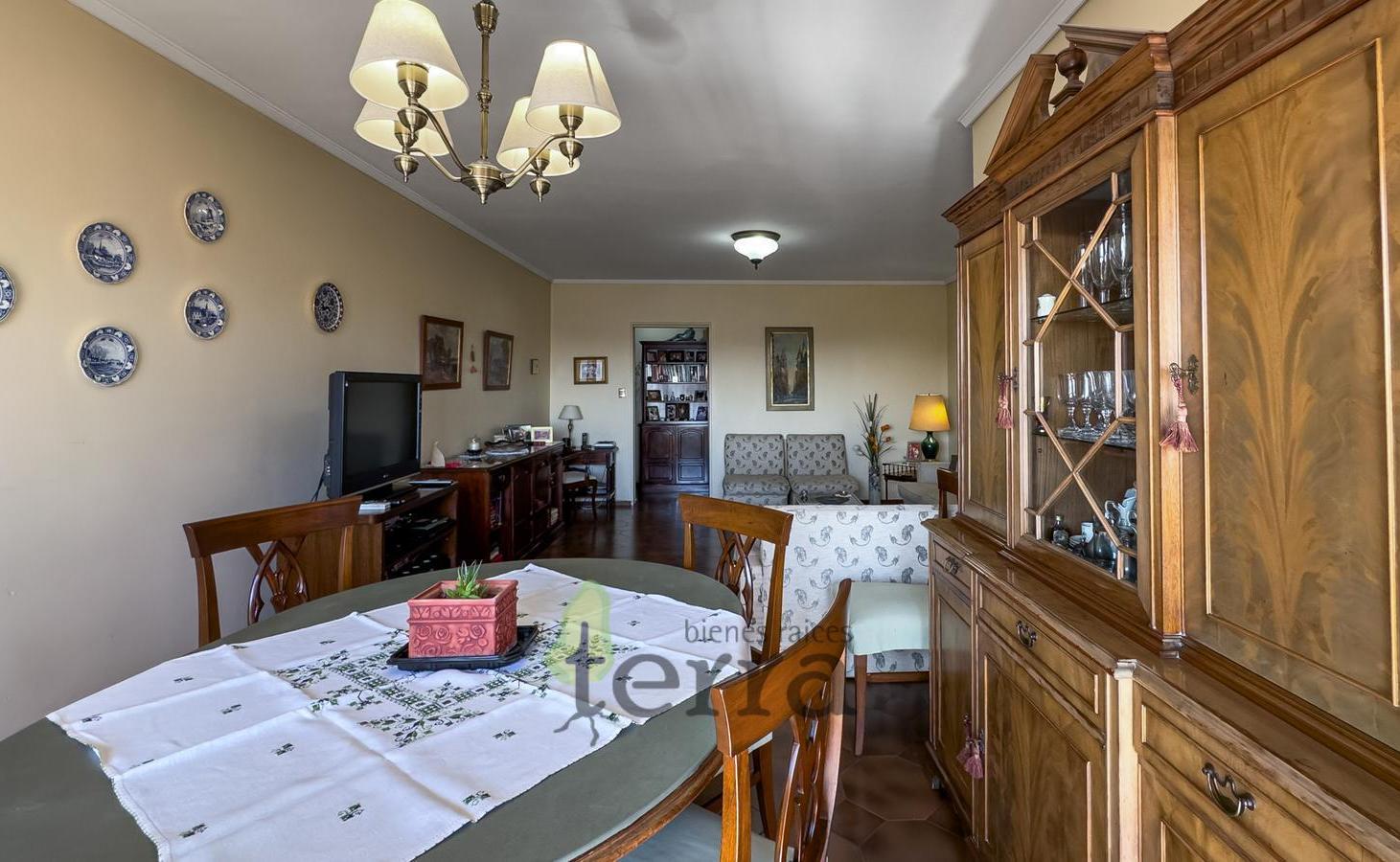 Foto de Departamento en Lomas de Zamora, imagen 4