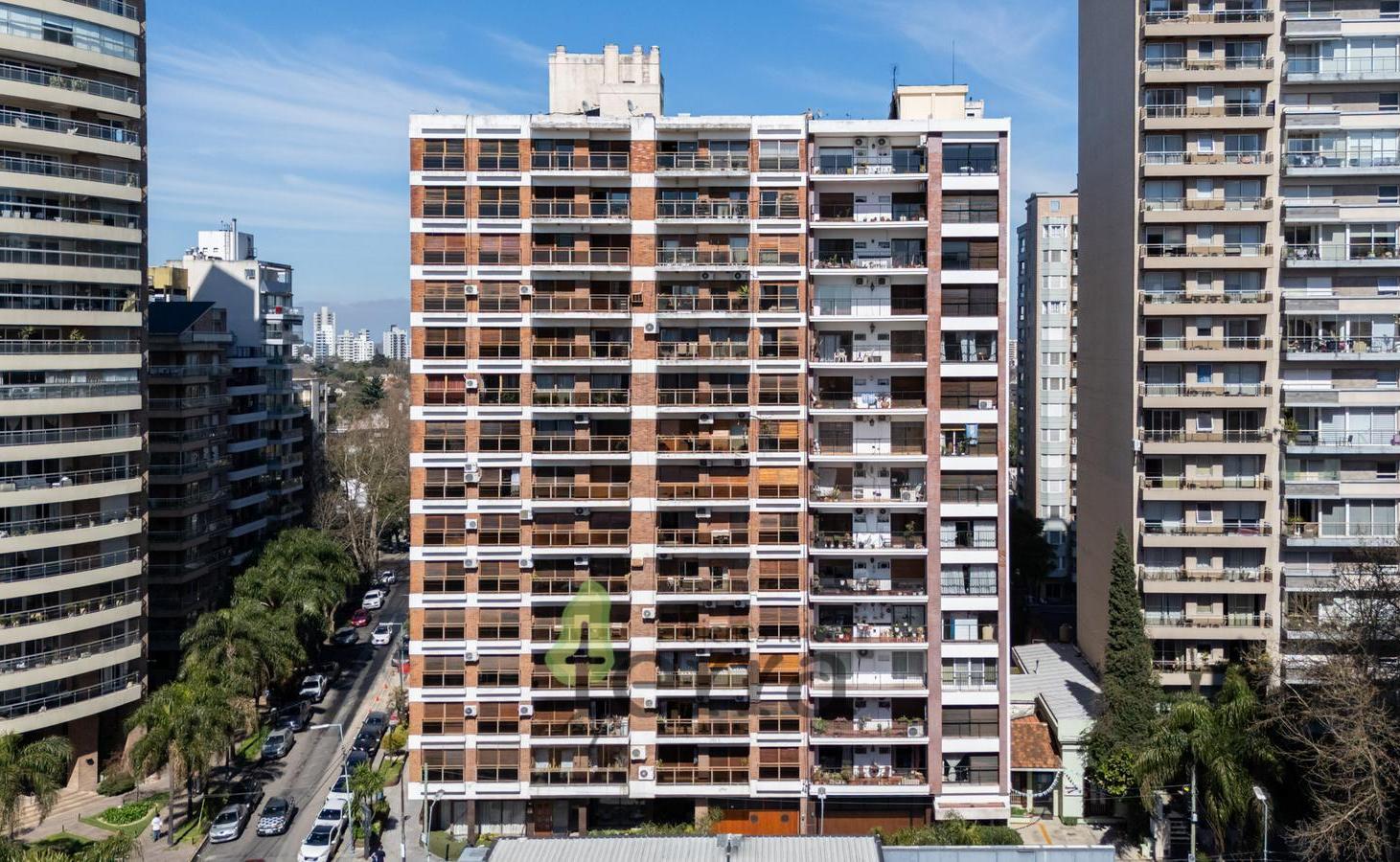 Foto de Departamento en Lomas de Zamora, imagen 2