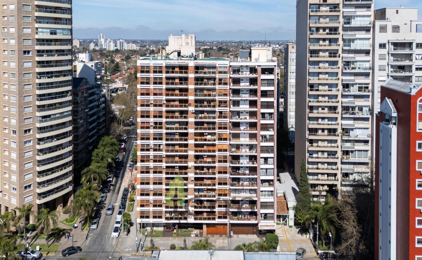 Foto de Departamento en Lomas de Zamora, imagen 3