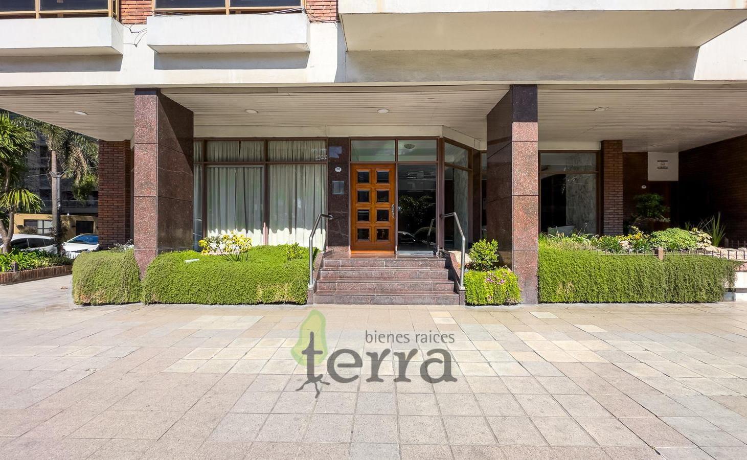Foto de Departamento en Lomas de Zamora, imagen 1