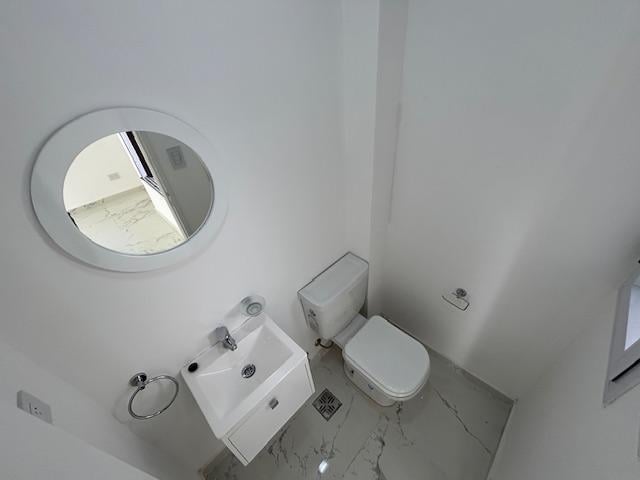 Foto de Departamento en Temperley, imagen 4