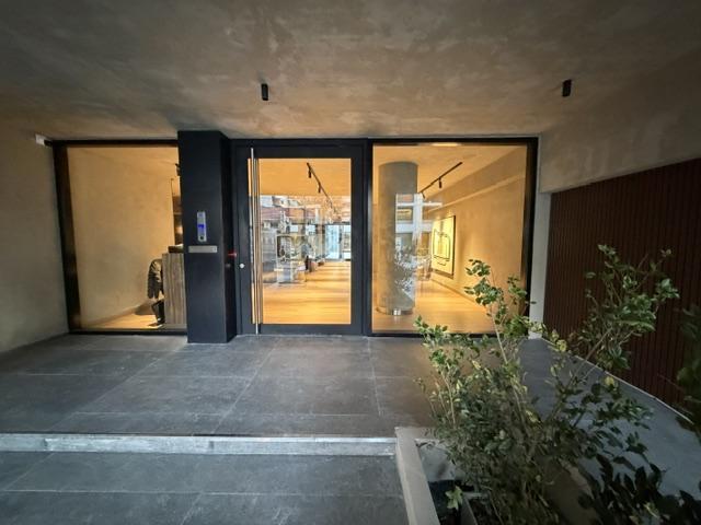 Foto de Departamento en Lomas de Zamora Oeste, imagen 5