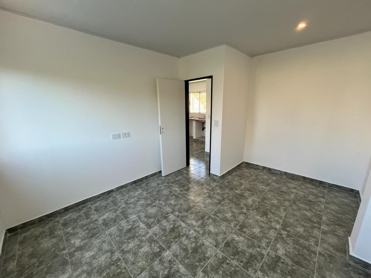 Foto de Departamento en Lomas De Zamora, imagen 3