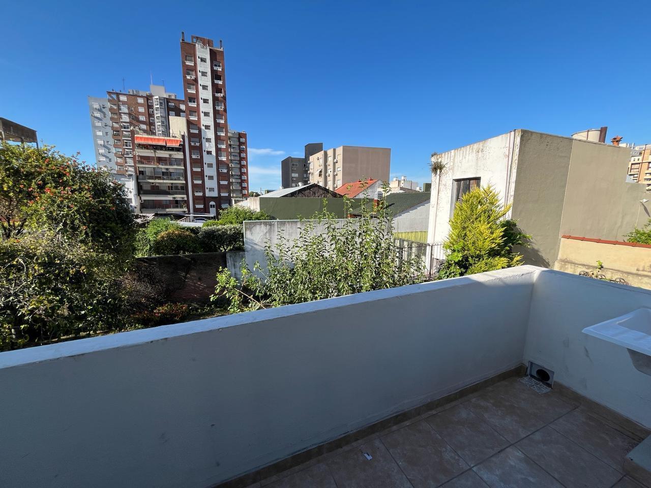 Foto de Departamento en Lomas De Zamora, imagen 4