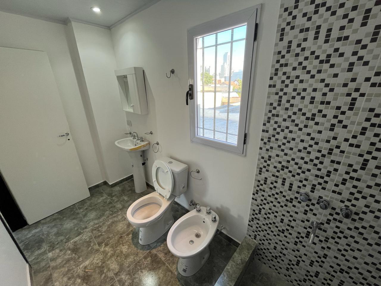 Foto de Departamento en Lomas De Zamora, imagen 5