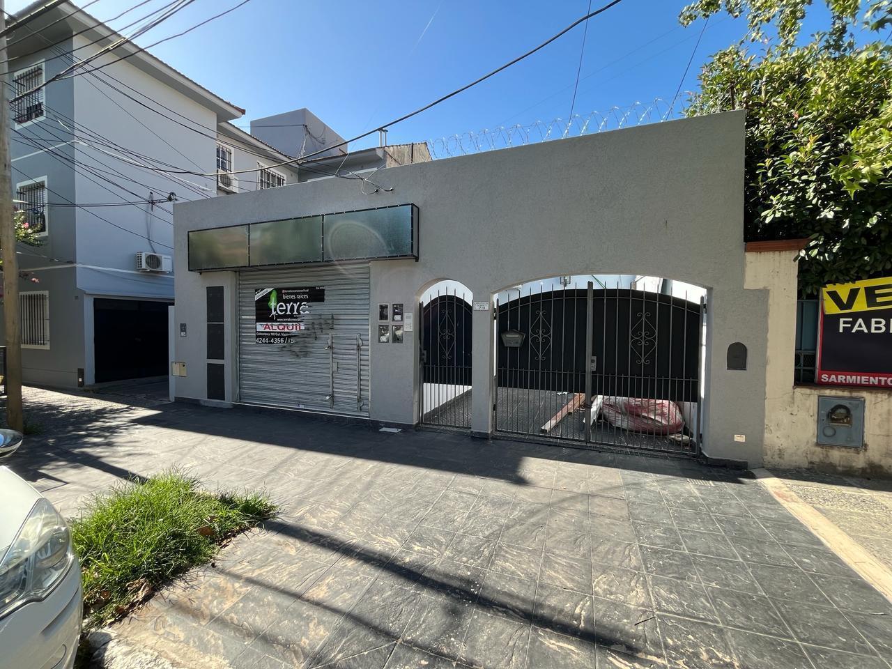 Foto de Departamento en Lomas De Zamora, imagen 2