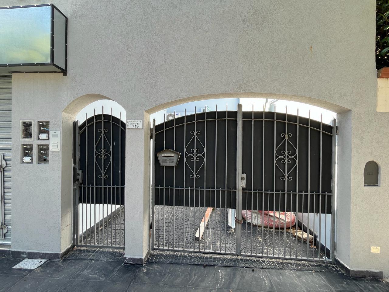 Foto de Departamento en Lomas De Zamora, imagen 1