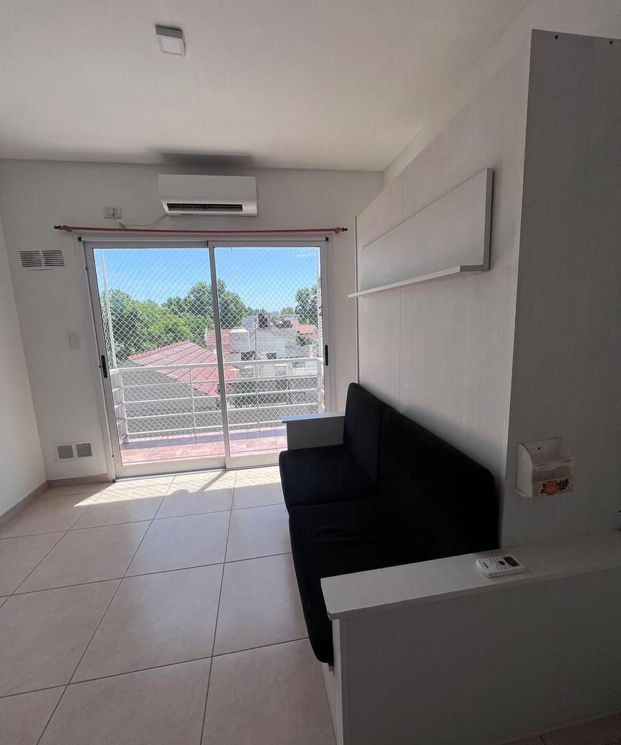 Foto de Departamento en Excelente Ubicacion, imagen 3