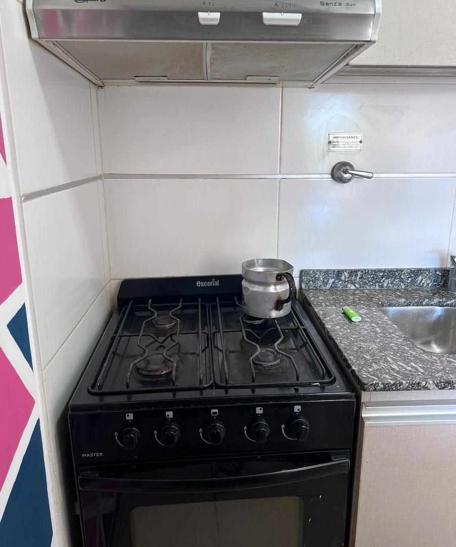Foto de Departamento en Excelente Ubicacion, imagen 4
