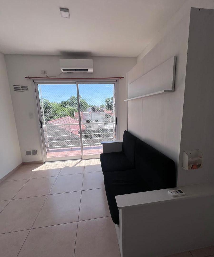 Foto de Departamento en Excelente Ubicacion, imagen 1