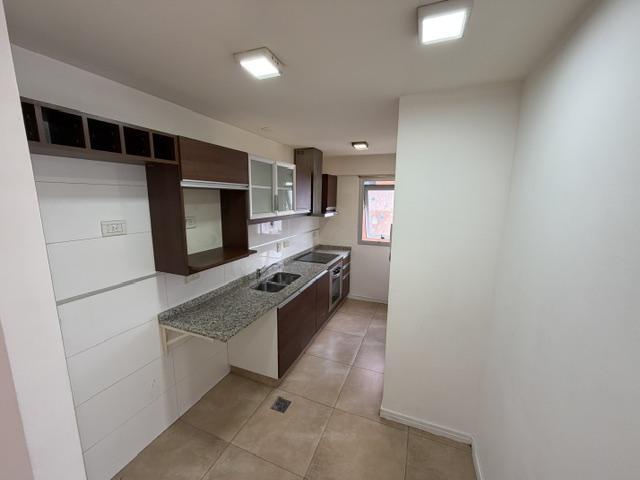 Foto de Departamento en Lomas de Zamora, imagen 3