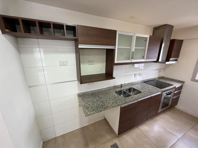 Foto de Departamento en Lomas de Zamora, imagen 5