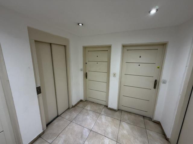 Foto de Departamento en Lomas de Zamora, imagen 2