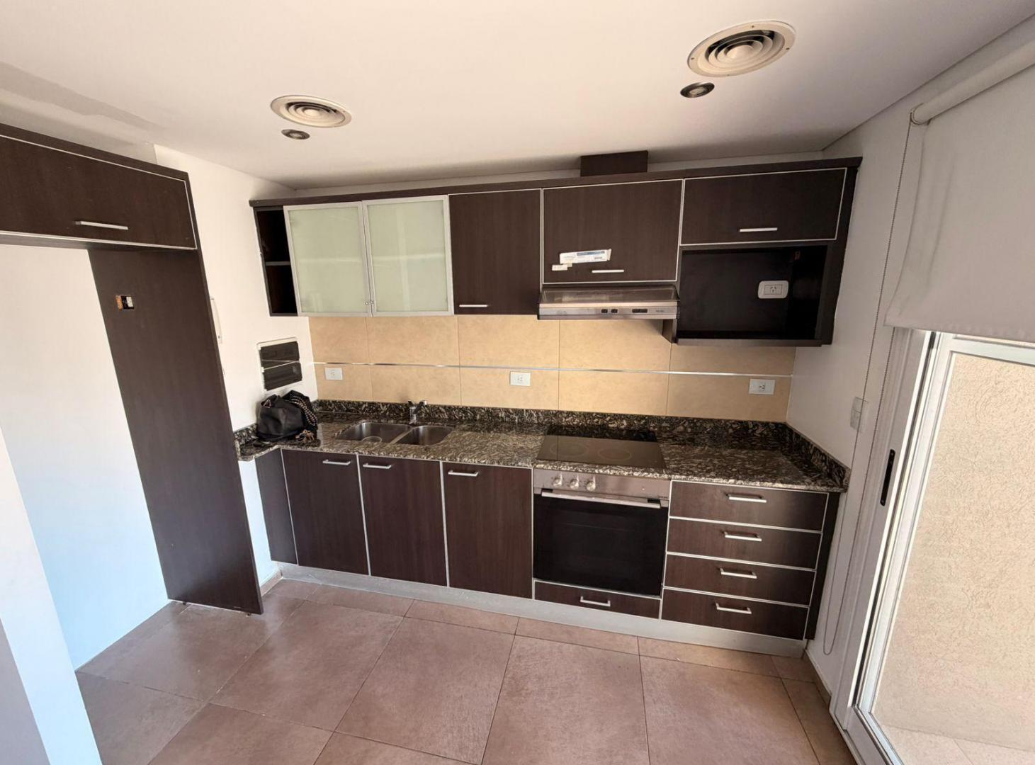 Foto de Departamento en Lomas de Zamora, imagen 1
