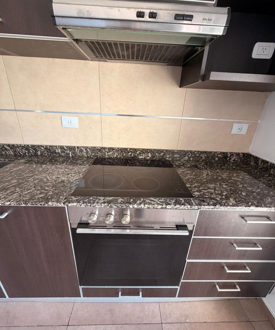 Foto de Departamento en Lomas de Zamora, imagen 3