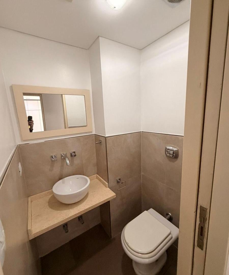 Foto de Departamento en Lomas de Zamora, imagen 2