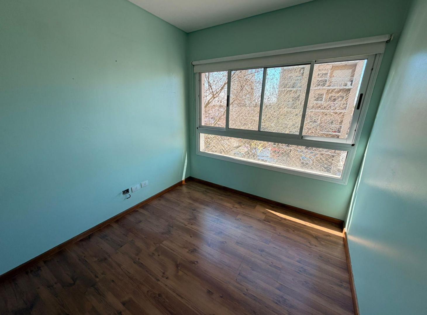 Foto de Departamento en Lomas de Zamora, imagen 4