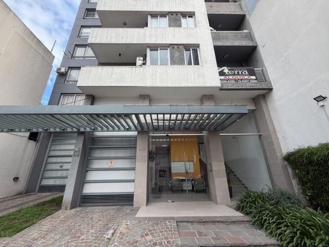 Foto de Departamento 2 ambientes en Lomas de Zamora, imagen 2