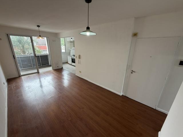 Foto de Departamento 2 ambientes en Lomas de Zamora, imagen 5