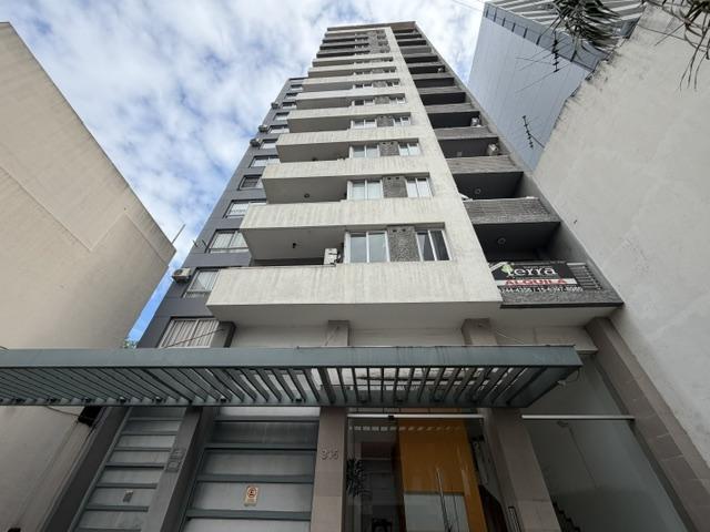 Foto de Departamento 2 ambientes en Lomas de Zamora, imagen 1